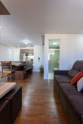 Imagem Apartamento com 2 Quartos à Venda, 70 m² em Nossa Senhora Do ó - São Paulo Imagem Apartamento com 2 Quartos à Venda, 70 m² em Nossa Senhora Do ó - São Paulo