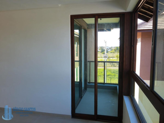 Imagem Apartamento com 2 Quartos à Venda, 65 m² em Praia Dos Carneiros - Tamandaré Imagem Apartamento com 2 Quartos à Venda, 65 m² em Praia Dos Carneiros - Tamandaré