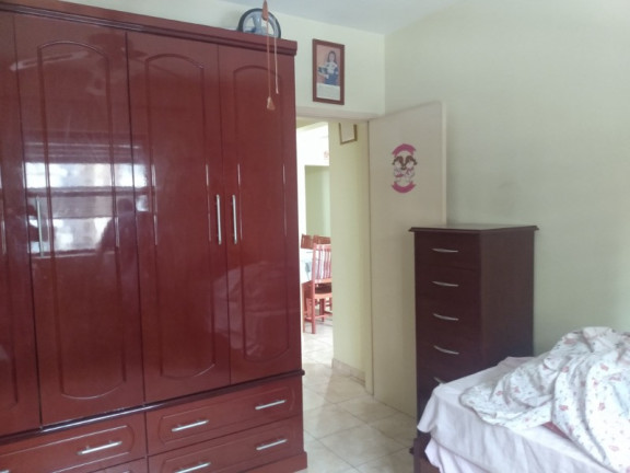 Imagem Apartamento com 2 Quartos à Venda, em Centro - São Vicente Imagem Apartamento com 2 Quartos à Venda, em Centro - São Vicente