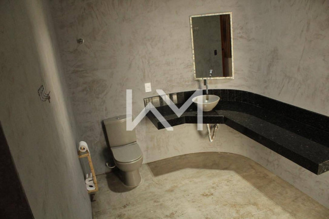 Imagem Casa com 3 Quartos à Venda, 280 m² em Capela - Vinhedo Imagem Casa com 3 Quartos à Venda, 280 m² em Capela - Vinhedo