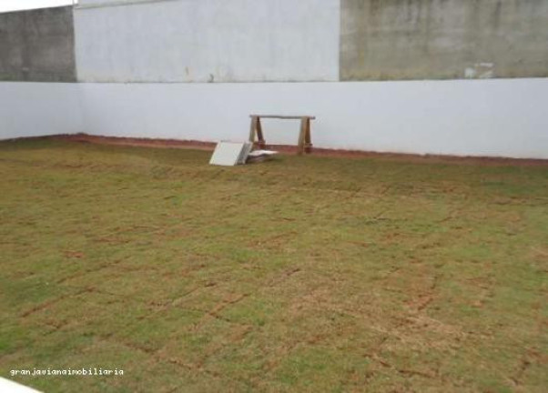 Imagem Casa com 3 Quartos à Venda, 150 m² em Paysage Clair - Vargem Grande Paulista