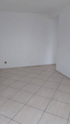 Imagem Apartamento com 2 Quartos à Venda, 45 m² em Vila Urupês - Suzano