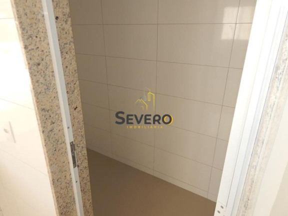 Imagem Casa com 5 Quartos à Venda, 372 m² em Itapeba - Maricá Imagem Casa com 5 Quartos à Venda, 372 m² em Itapeba - Maricá