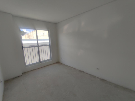 Imagem Apartamento com 2 Quartos à Venda, 70 m² em Centro - Pinhais