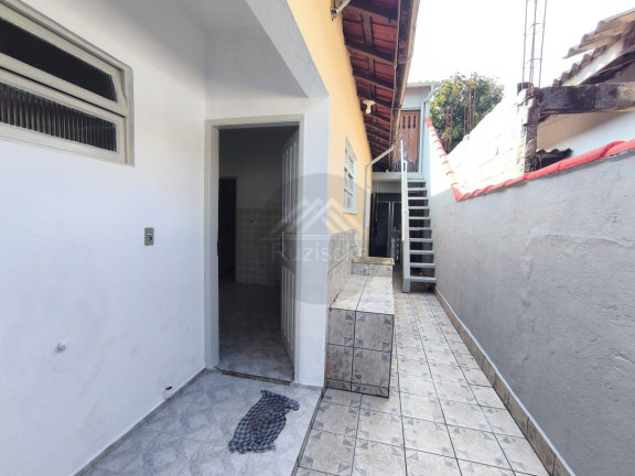Imagem Casa com 2 Quartos à Venda, 125 m² em Jardim Ivoty - Itanhaém Imagem Casa com 2 Quartos à Venda, 125 m² em Jardim Ivoty - Itanhaém
