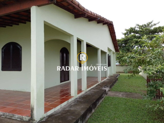 Imagem Casa com 3 Quartos à Venda, 494 m² em Praia Do Sudoeste - São Pedro Da Aldeia