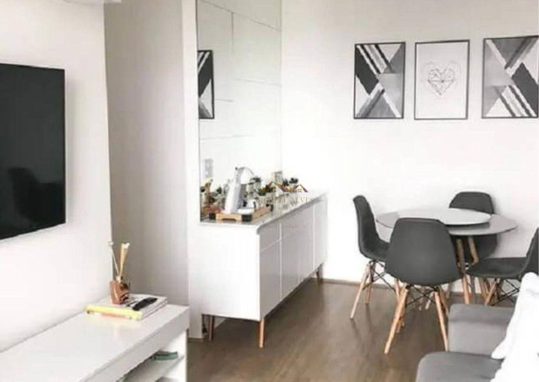 Imagem Apartamento com 2 Quartos à Venda, 40 m² em Vila Prudente (zona Leste) - São Paulo Imagem Apartamento com 2 Quartos à Venda, 40 m² em Vila Prudente (zona Leste) - São Paulo