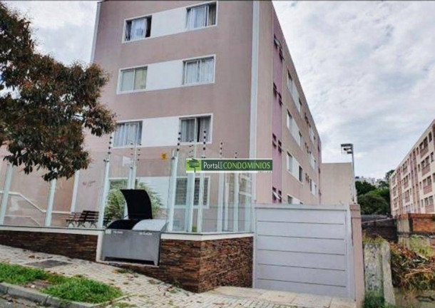 Imagem Apartamento com 3 Quartos à Venda, 82 m² em água Verde - Curitiba Imagem Apartamento com 3 Quartos à Venda, 82 m² em água Verde - Curitiba