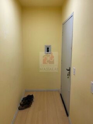 Imagem Apartamento com 2 Quartos à Venda, 82 m² em Rio Branco - Porto Alegre