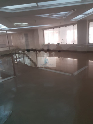 Imagem Sala Comercial à Venda, 115 m² em Centro - Rio De Janeiro Imagem Sala Comercial à Venda, 115 m² em Centro - Rio De Janeiro