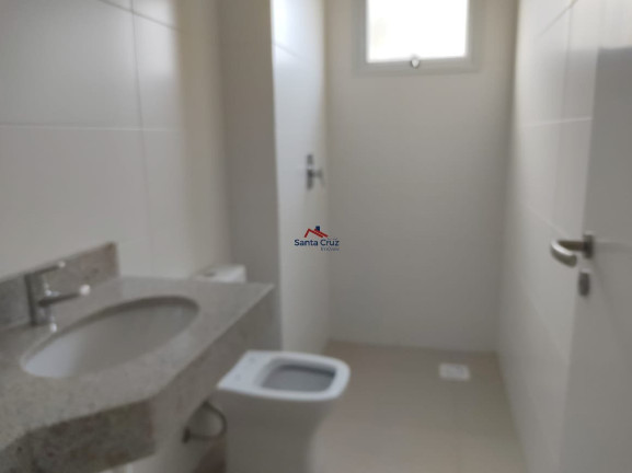Imagem Cobertura com 3 Quartos à Venda, 188 m² em Itacorubi - Florianópolis Imagem Cobertura com 3 Quartos à Venda, 188 m² em Itacorubi - Florianópolis