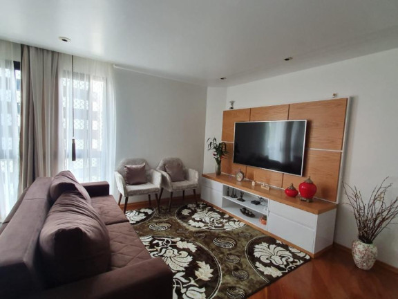 Imagem Apartamento com 2 Quartos à Venda, 132 m² em Centro - São Bernardo Do Campo Imagem Apartamento com 2 Quartos à Venda, 132 m² em Centro - São Bernardo Do Campo