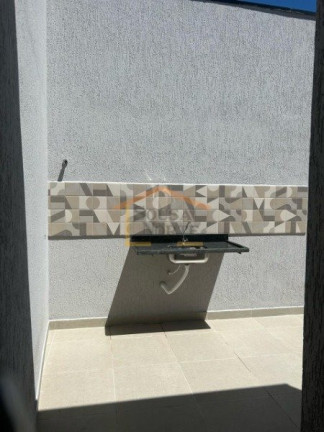 Imagem Casa com 3 Quartos à Venda, 120 m² em Vila Augusta - Guarulhos Imagem Casa com 3 Quartos à Venda, 120 m² em Vila Augusta - Guarulhos