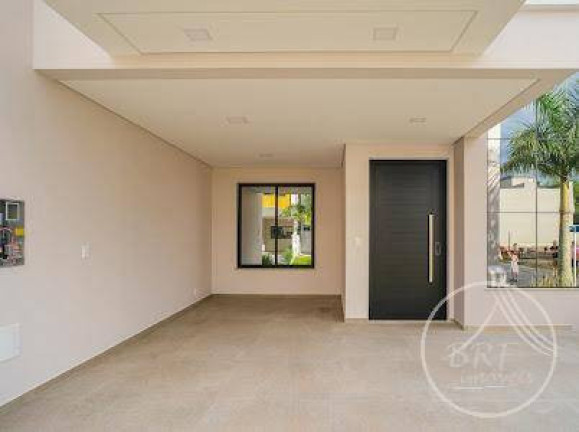 Imagem Casa com 3 Quartos à Venda, 186 m² em Beira Rio - Biguaçu