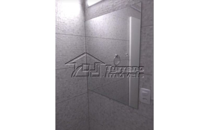Imagem Apartamento com 2 Quartos à Venda, 67 m² em Centro - São José Dos Campos Imagem Apartamento com 2 Quartos à Venda, 67 m² em Centro - São José Dos Campos