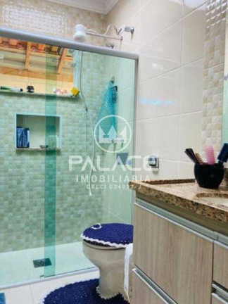Imagem Imóvel com 2 Quartos à Venda, 152 m² em Dois Córregos - Piracicaba Imagem Imóvel com 2 Quartos à Venda, 152 m² em Dois Córregos - Piracicaba