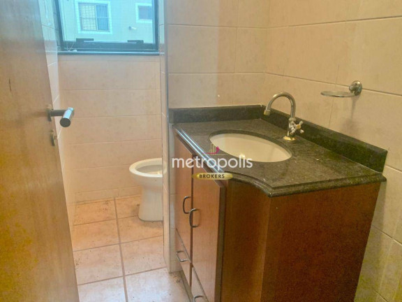 Imagem Sala Comercial à Venda ou Locação, 74 m² em Nova Gerti - São Caetano Do Sul Imagem Sala Comercial à Venda ou Locação, 74 m² em Nova Gerti - São Caetano Do Sul