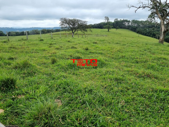 Imagem Imóvel à Venda, 252 m² em 4km Da Cidade - Cruzília Imagem Imóvel à Venda, 252 m² em 4km Da Cidade - Cruzília