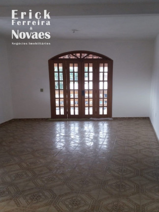 Imagem Imóvel à Venda, 130 m² em Santa Mônica - Guarapari Imagem Imóvel à Venda, 130 m² em Santa Mônica - Guarapari