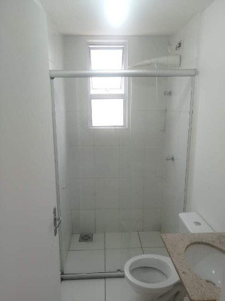 Imagem Apartamento com 1 Quarto à Venda, 22 m² em Jardim Guanabara - Belo Horizonte Imagem Apartamento com 1 Quarto à Venda, 22 m² em Jardim Guanabara - Belo Horizonte