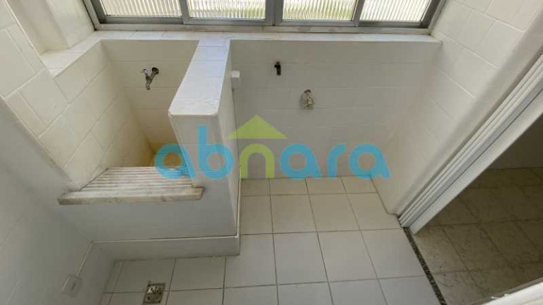Imagem Apartamento com 3 Quartos à Venda, 90 m² em Copacabana - Rio De Janeiro Imagem Apartamento com 3 Quartos à Venda, 90 m² em Copacabana - Rio De Janeiro