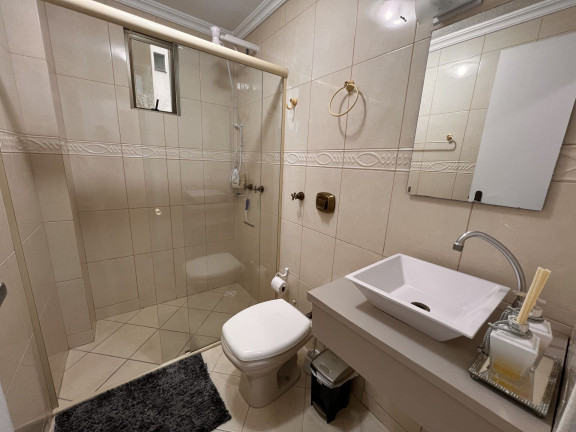 Imagem Apartamento com 3 Quartos à Venda, 119 m² em Meia Praia - Itapema Imagem Apartamento com 3 Quartos à Venda, 119 m² em Meia Praia - Itapema