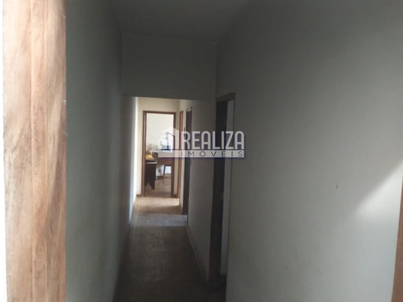 Imagem Casa com 3 Quartos à Venda, 230 m² em Conjunto Costa Telles I - Uberaba Imagem Casa com 3 Quartos à Venda, 230 m² em Conjunto Costa Telles I - Uberaba