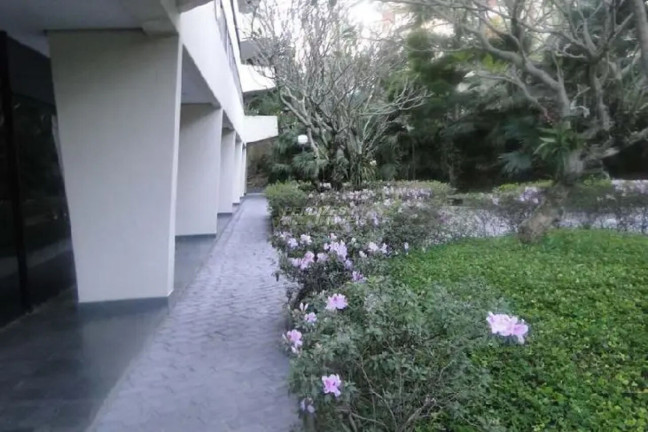 Imagem Apartamento com 3 Quartos à Venda, 185 m² em Alto De Pinheiros - São Paulo Imagem Apartamento com 3 Quartos à Venda, 185 m² em Alto De Pinheiros - São Paulo