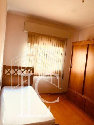 Imagem Apartamento com 3 Quartos à Venda, 96 m² em Vila Guarani (z Sul) - São Paulo Imagem Apartamento com 3 Quartos à Venda, 96 m² em Vila Guarani (z Sul) - São Paulo