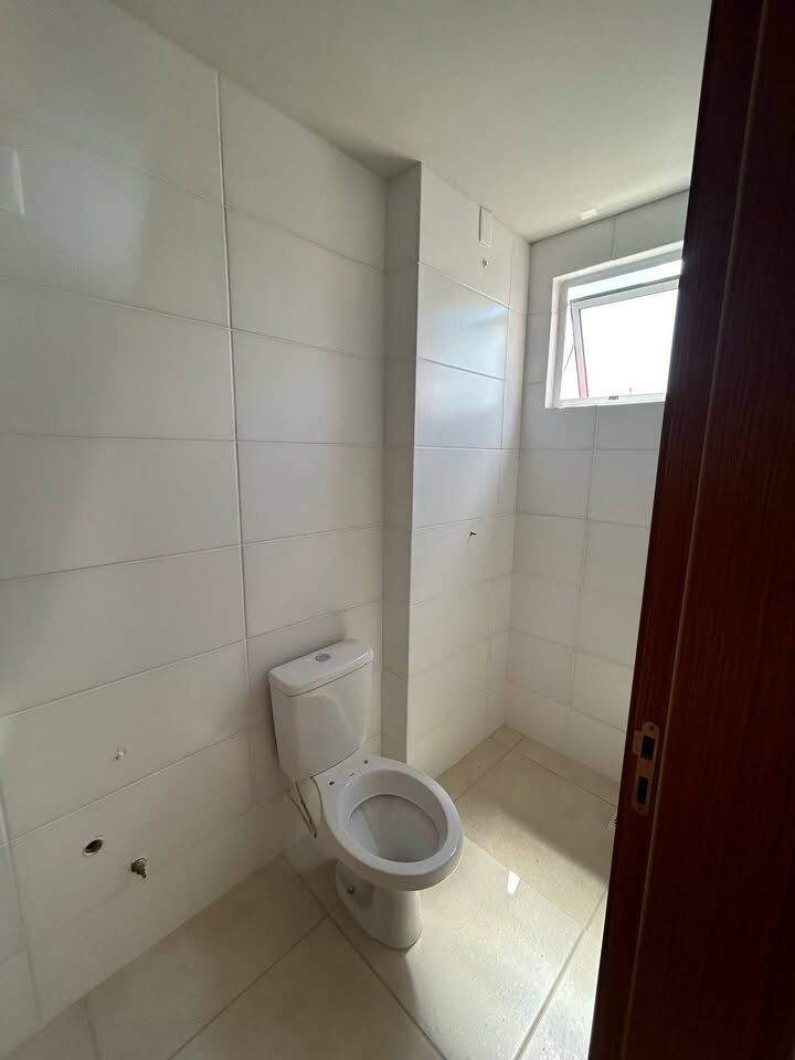 Imagem Apartamento com 3 Quartos à Venda, 73 m² em Ceará - Criciúma