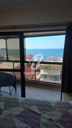 Imagem Apartamento com 3 Quartos para Temporada, em Bombas - Bombinhas Imagem Apartamento com 3 Quartos para Temporada, em Bombas - Bombinhas