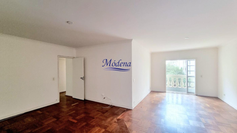 Imagem Apartamento com 3 Quartos à Venda, 126 m² em Itaim Bibi - São Paulo Imagem Apartamento com 3 Quartos à Venda, 126 m² em Itaim Bibi - São Paulo