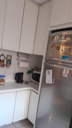 Imagem Apartamento com 4 Quartos à Venda, 110 m² em Centro - Santo André Imagem Apartamento com 4 Quartos à Venda, 110 m² em Centro - Santo André