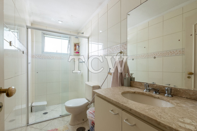 Imagem Apartamento com 3 Quartos à Venda, 115 m² em Campo Belo - São Paulo Imagem Apartamento com 3 Quartos à Venda, 115 m² em Campo Belo - São Paulo