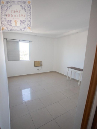 Imagem Apartamento com 2 Quartos à Venda, 111 m² em Ponta Da Praia - Santos Imagem Apartamento com 2 Quartos à Venda, 111 m² em Ponta Da Praia - Santos