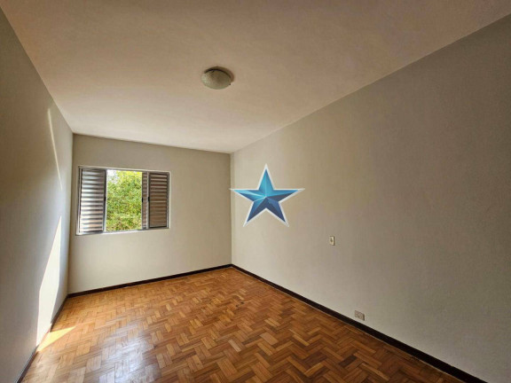 Imagem Casa com 2 Quartos à Venda ou Locação, 154 m² em Pirituba - São Paulo