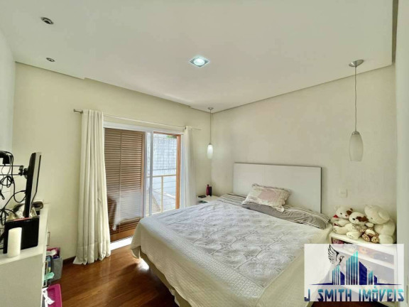 Imagem Casa com 3 Quartos à Venda, 173 m² em Granja Viana Ii - Cotia