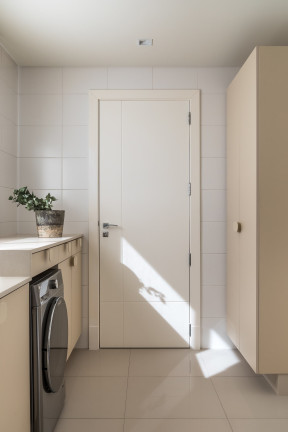 Imagem Cobertura com 3 Quartos à Venda, 644 m² em Bigorrilho - Curitiba