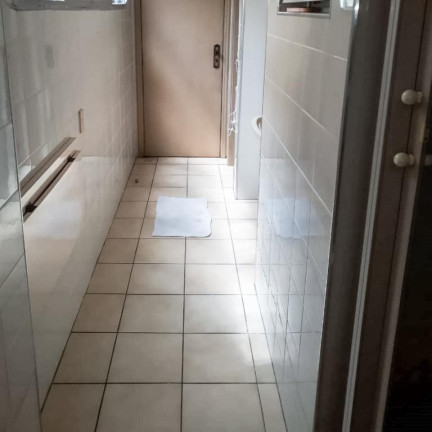Imagem Apartamento com 4 Quartos à Venda, 136 m² em Pitangueiras - Guarujá