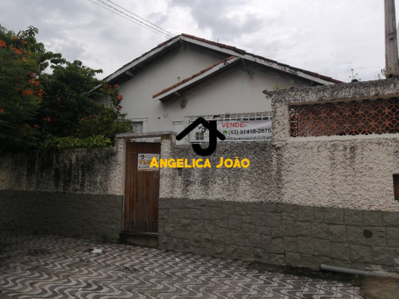 Imagem Terreno à Venda, 348 m² em Vila Valenca - São Vicente Imagem Terreno à Venda, 348 m² em Vila Valenca - São Vicente