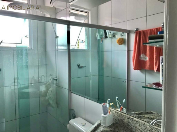 Imagem Casa com 3 Quartos à Venda, 120 m² em Taboão - São Bernardo Do Campo