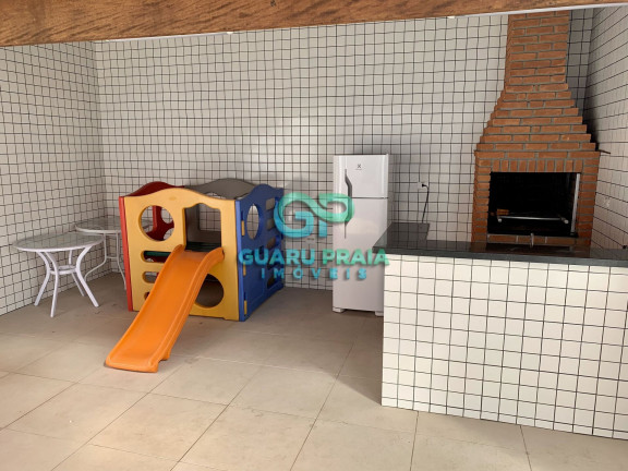Imagem Apartamento com 3 Quartos à Venda, 73 m² em Enseada - Guarujá Imagem Apartamento com 3 Quartos à Venda, 73 m² em Enseada - Guarujá