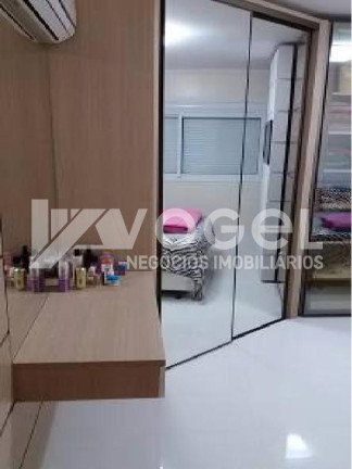 Imagem Apartamento com 2 Quartos à Venda, 86 m² em Centro - Esteio Imagem Apartamento com 2 Quartos à Venda, 86 m² em Centro - Esteio