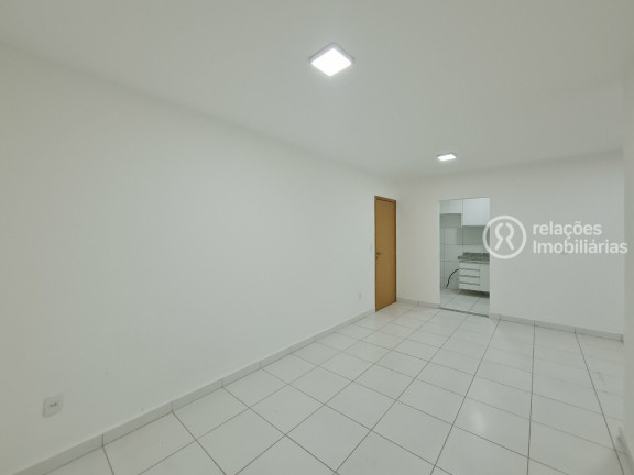 Imagem Apartamento com 2 Quartos à Venda, 55 m² em Betânia - Belo Horizonte Imagem Apartamento com 2 Quartos à Venda, 55 m² em Betânia - Belo Horizonte