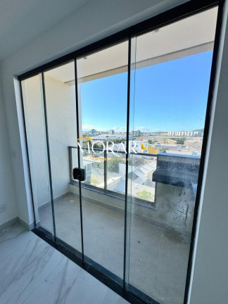 Imagem Apartamento com 2 Quartos à Venda, 84 m² em Nova São Pedro - São Pedro Da Aldeia Imagem Apartamento com 2 Quartos à Venda, 84 m² em Nova São Pedro - São Pedro Da Aldeia