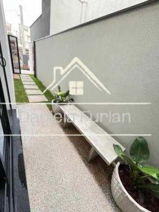 Imagem Casa de Condomínio com 3 Quartos à Venda, 247 m² em Condomínio Mont Blanc - Sorocaba Imagem Casa de Condomínio com 3 Quartos à Venda, 247 m² em Condomínio Mont Blanc - Sorocaba