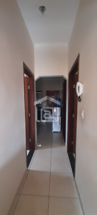 Imagem Casa com 3 Quartos à Venda, 240 m² em Residencial Rezende I - Bandeira Do Sul Imagem Casa com 3 Quartos à Venda, 240 m² em Residencial Rezende I - Bandeira Do Sul