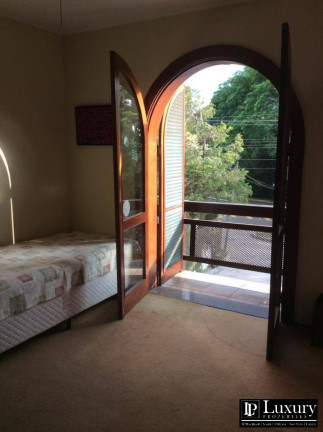 Imagem Casa de Condomínio com 4 Quartos à Venda, em Jardim Do Sol - Campinas Imagem Casa de Condomínio com 4 Quartos à Venda, em Jardim Do Sol - Campinas