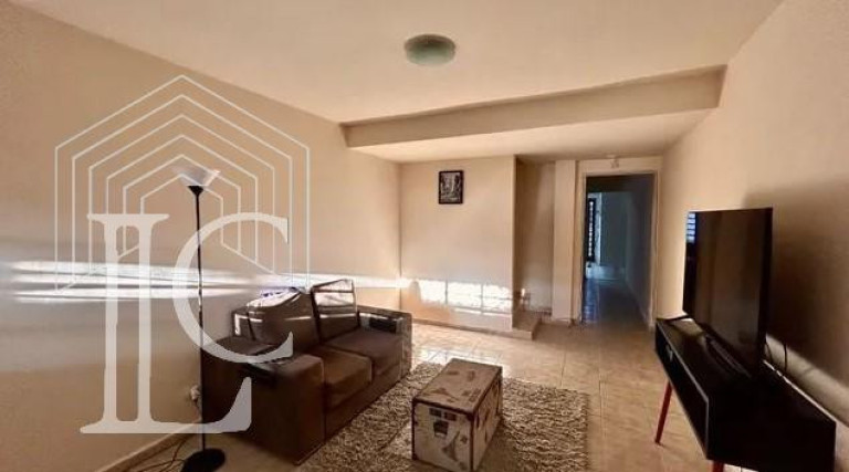 Apartamento com 3 Quartos à Venda, 90 m² em Vila Santa Catarina - São Paulo