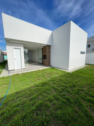 Imagem Casa com 3 Quartos à Venda, 170 m² em Centro - Barra Dos Coqueiros Imagem Casa com 3 Quartos à Venda, 170 m² em Centro - Barra Dos Coqueiros